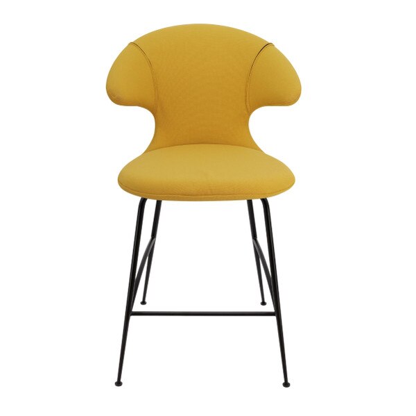 Time Flies Stool